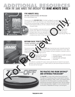 Product Thumbnail 47